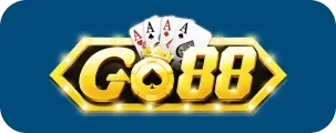 Play'n GO