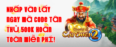 Hoàn Trả VIP Hàng Ngày