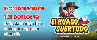Vòng Quay May Mắn