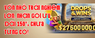 Siêu Ưu Đãi Nạp Tiền