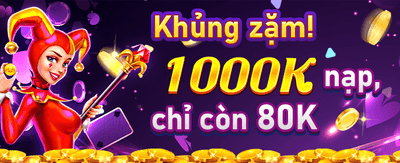 Khuyến Mãi Đẳng Cấp