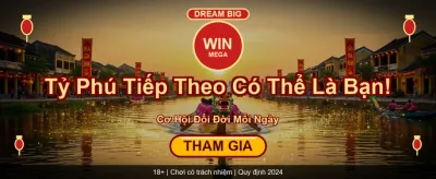 Siêu Ưu Đãi Hôm Nay