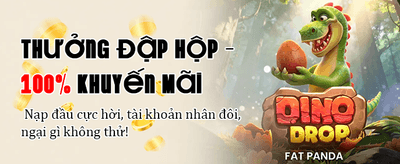 Chiến Thắng Rực Rỡ