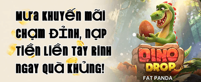 Vòng Quay May Mắn - Slot Hot