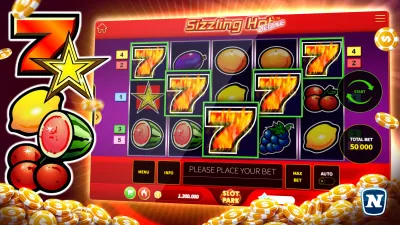 Giao diện chính của vn566comgame